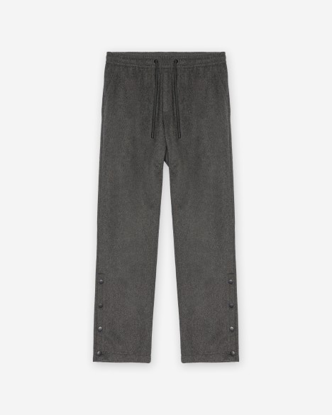 Pantalones deportivos Bikkembergs