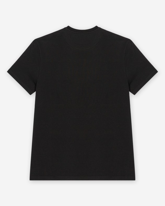 T-shirt Bikkembergs