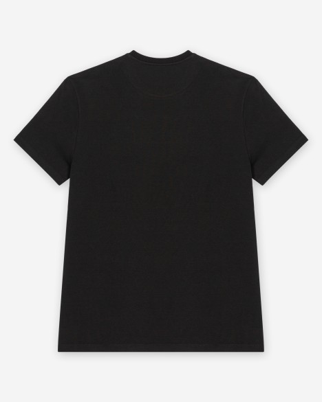 Bikkembergs T-shirt Bikkembergs T-shirt