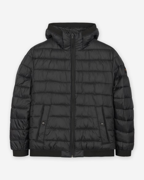 Boss Puffer jacket