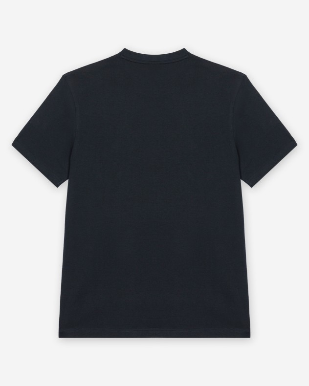 T-shirt Boss