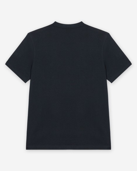 Boss T-shirt Boss T-shirt
