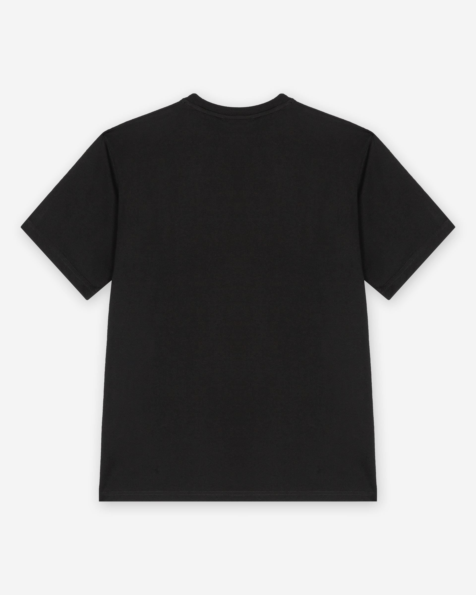 T-Shirt Just Cavalli