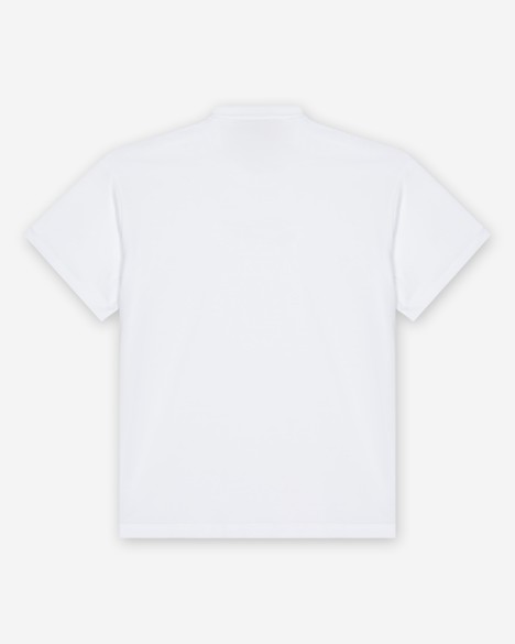 T-shirt Versace Jeans Couture T-shirt Versace Jeans Couture
