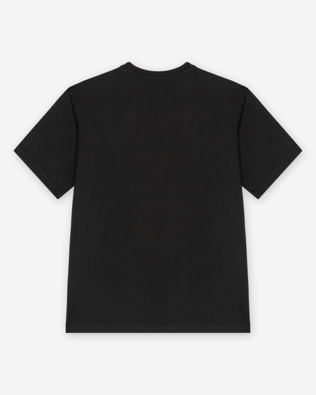 T-shirt Just Cavalli
