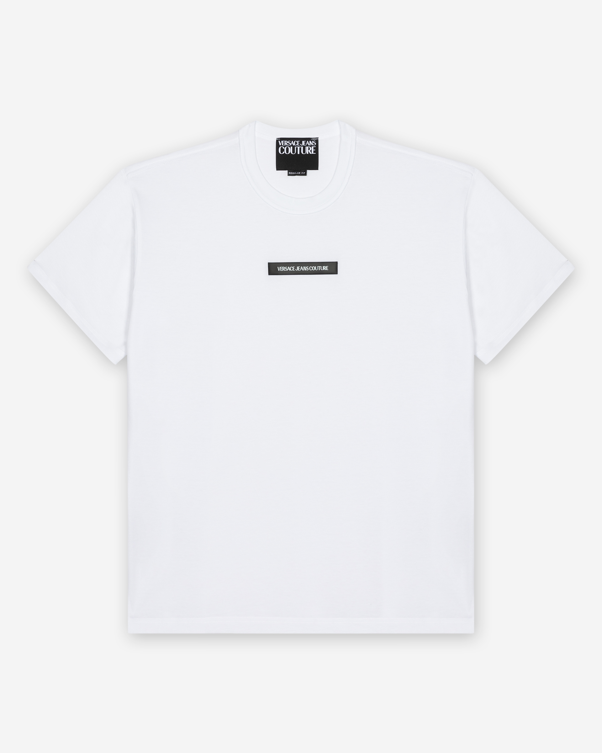 T-shirt Versace Jeans Couture