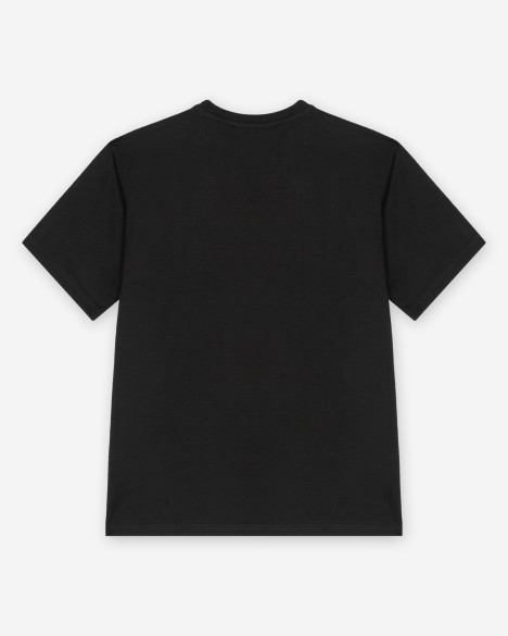 T-shirt Just Cavalli T-shirt Just Cavalli