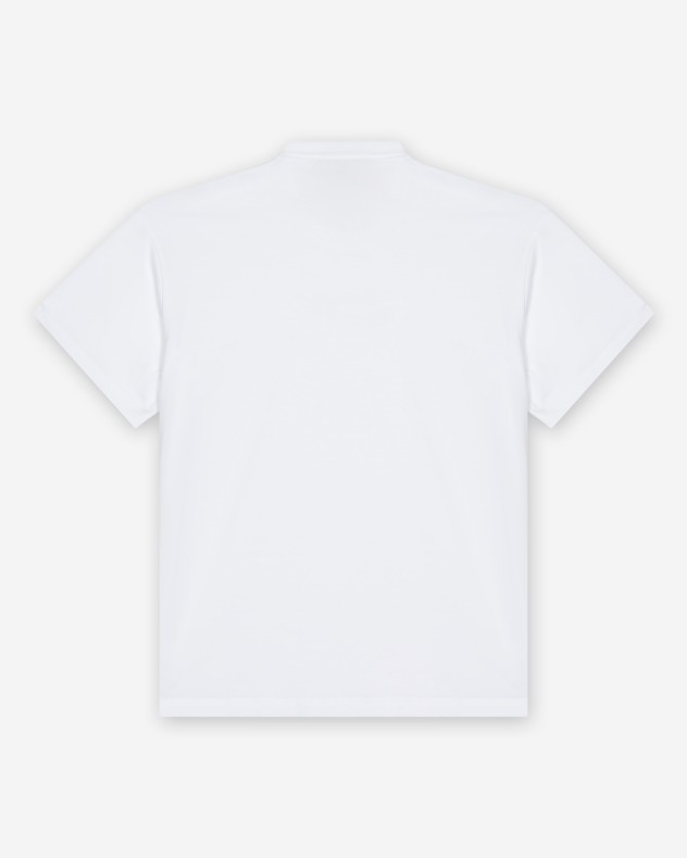 Versace Jeans Couture T-shirt
