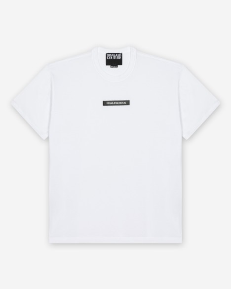 Versace Jeans Couture T-shirt