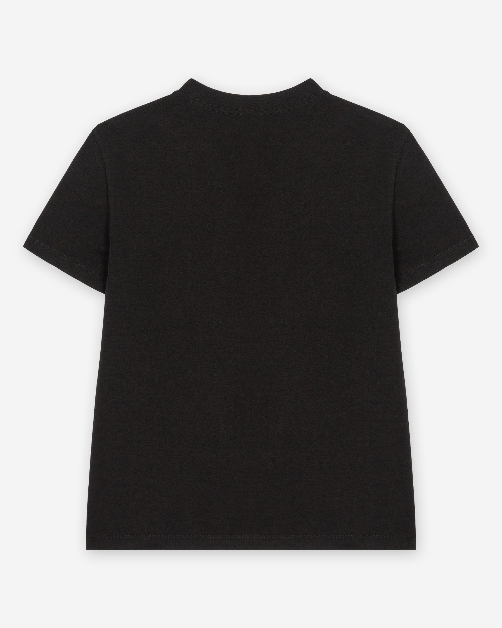 T-shirt Versace Jeans Couture