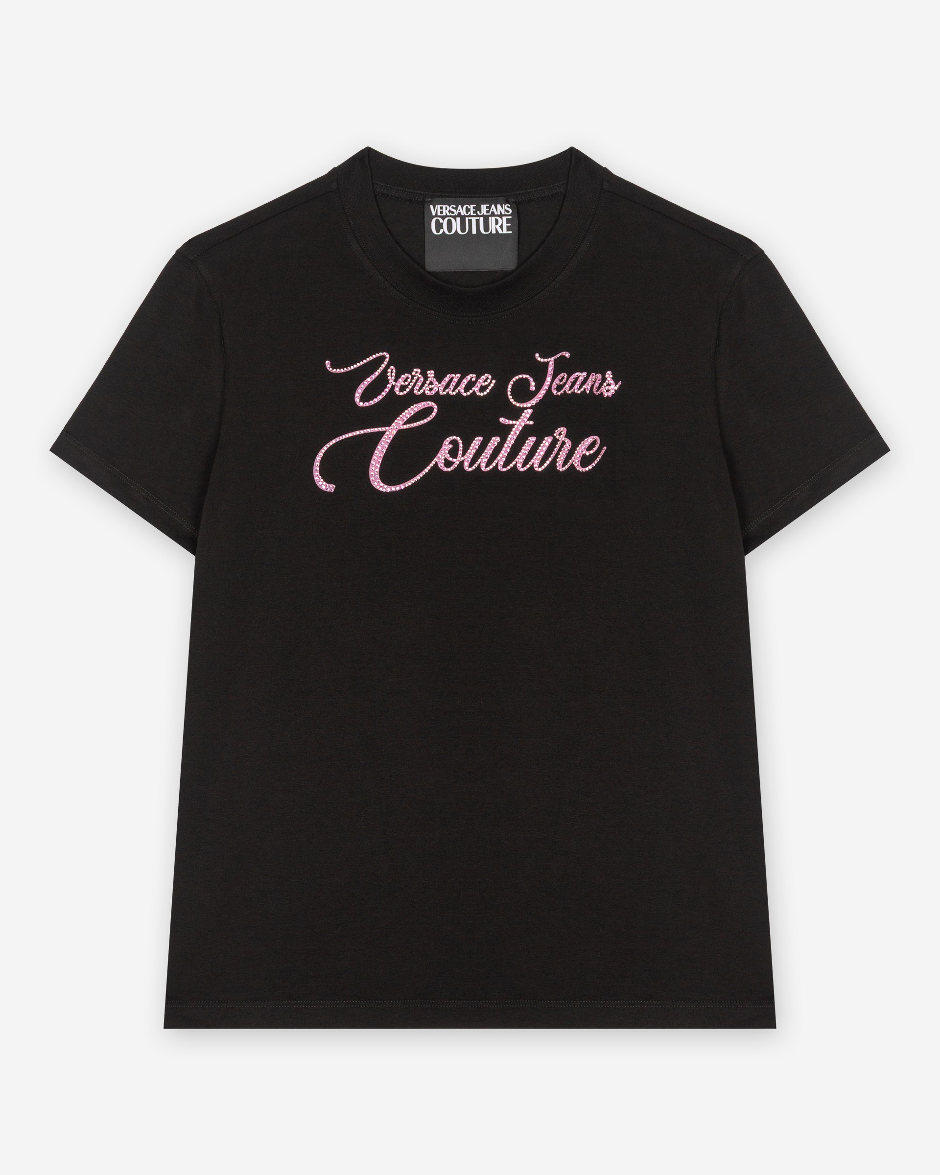 T-shirt Versace Jeans Couture