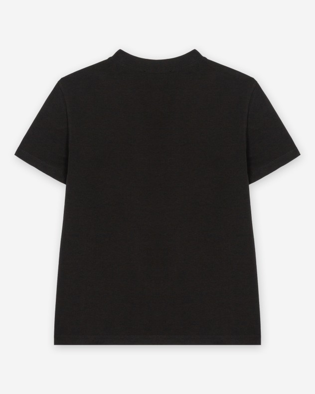 T-shirt Versace Jeans Couture