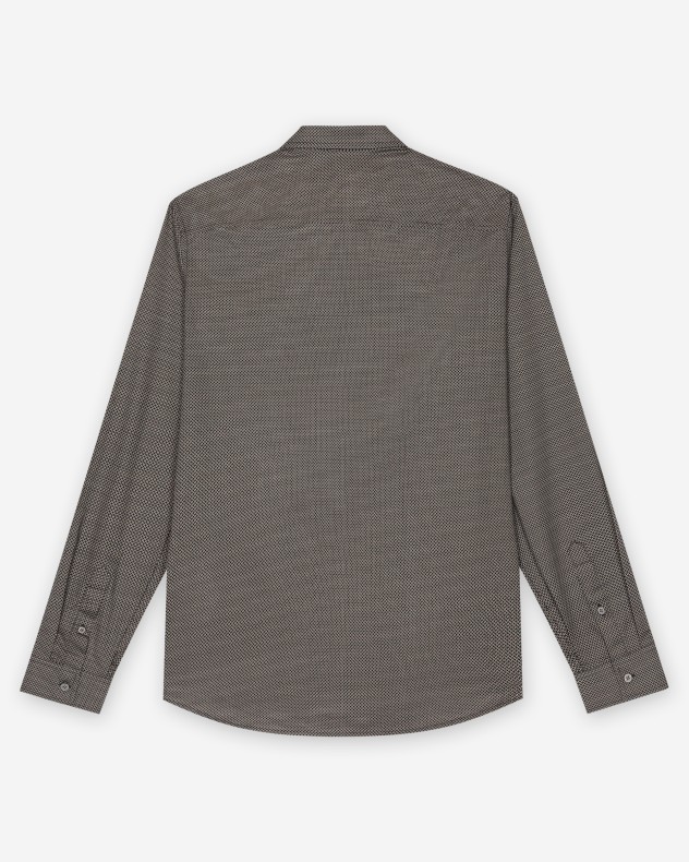 Hemd Armani Exchange