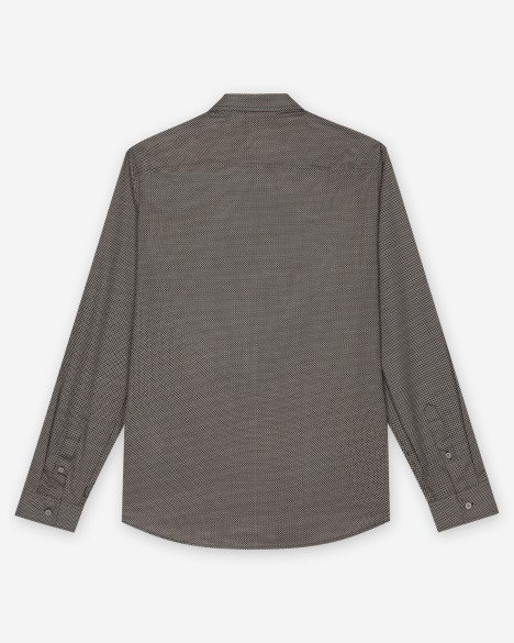 Hemd Armani Exchange Hemd Armani Exchange