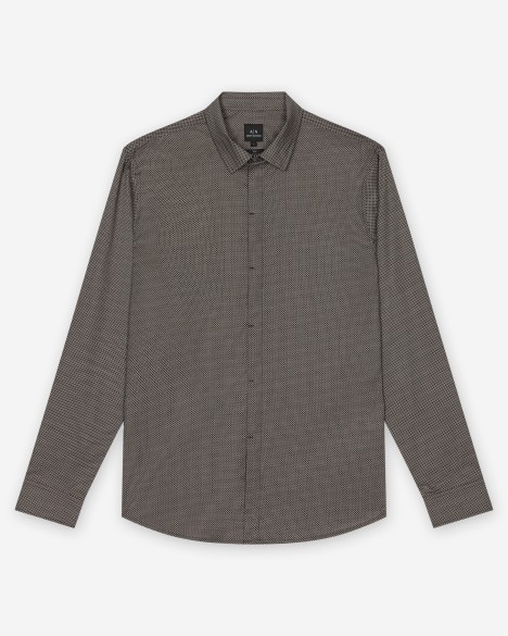Shirt Armani Exchange
