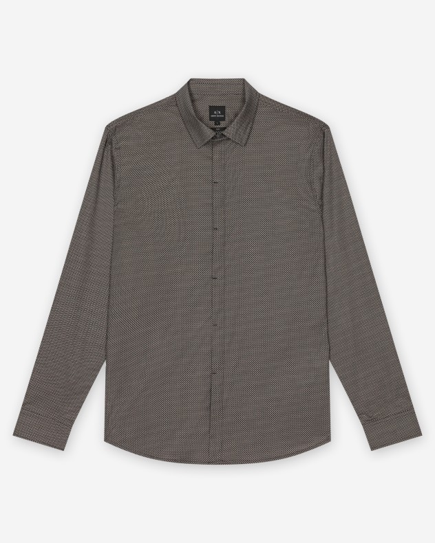 Shirt Armani Exchange
