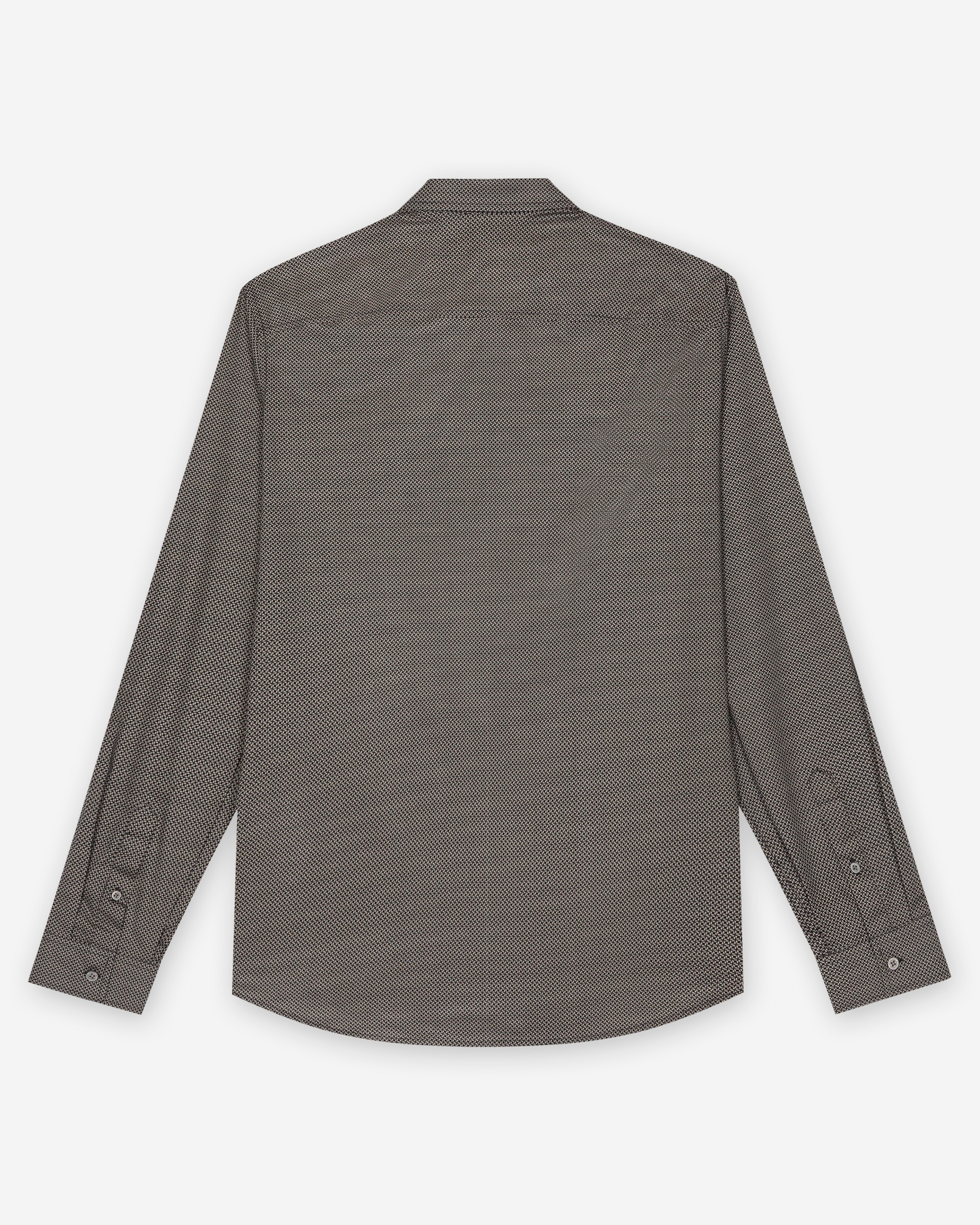 Camicia Armani Exchange