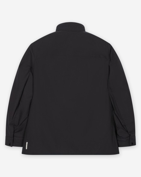 Manteau Armani Exchange Manteau Armani Exchange
