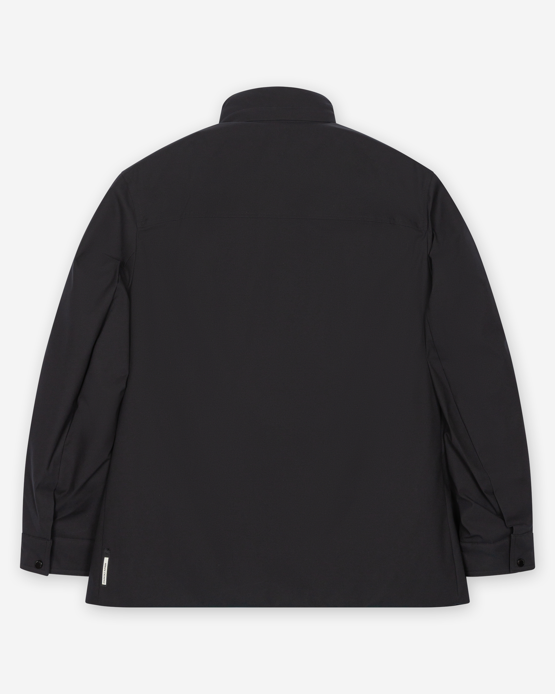 Piumini Armani Exchange