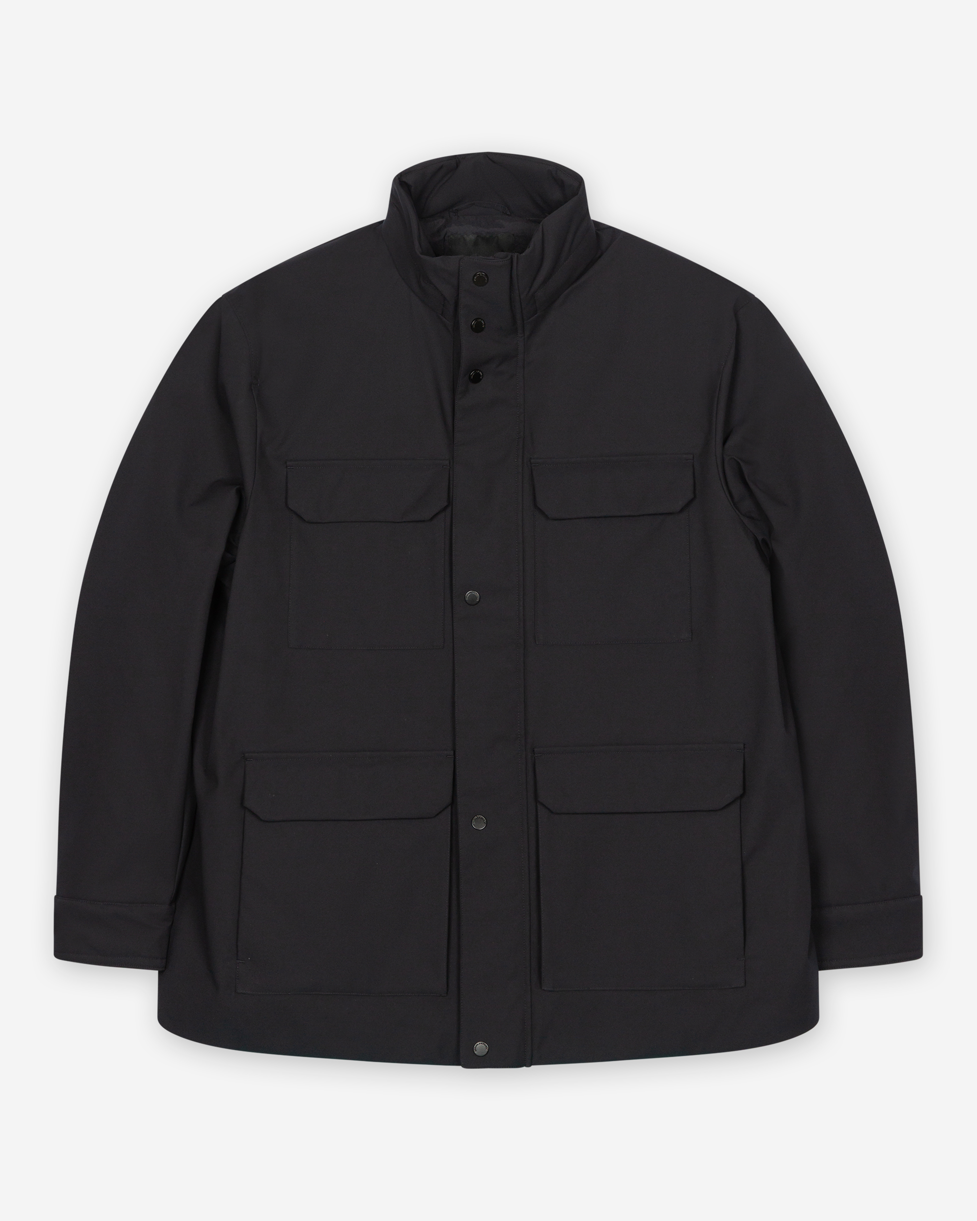 Piumini Armani Exchange