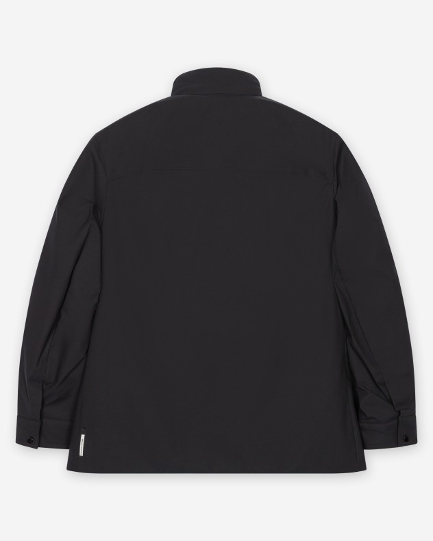 Armani Exchange Coat