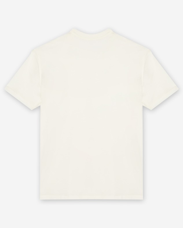 T-shirt Armani Exchange