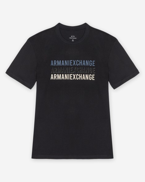Armani Exchange T-shirt