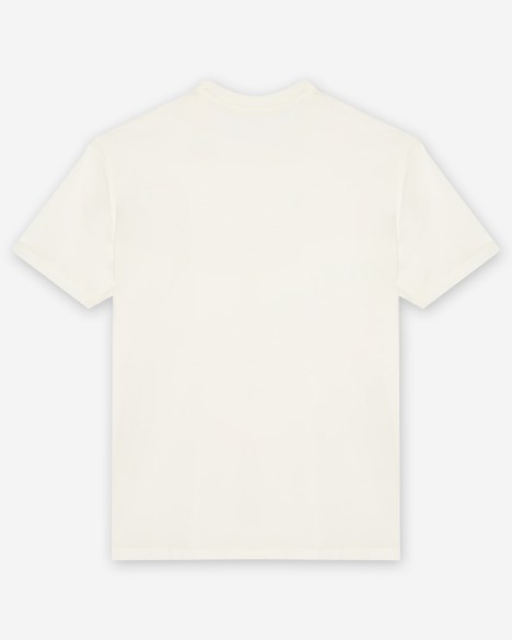 T-shirt Armani Exchange T-shirt Armani Exchange