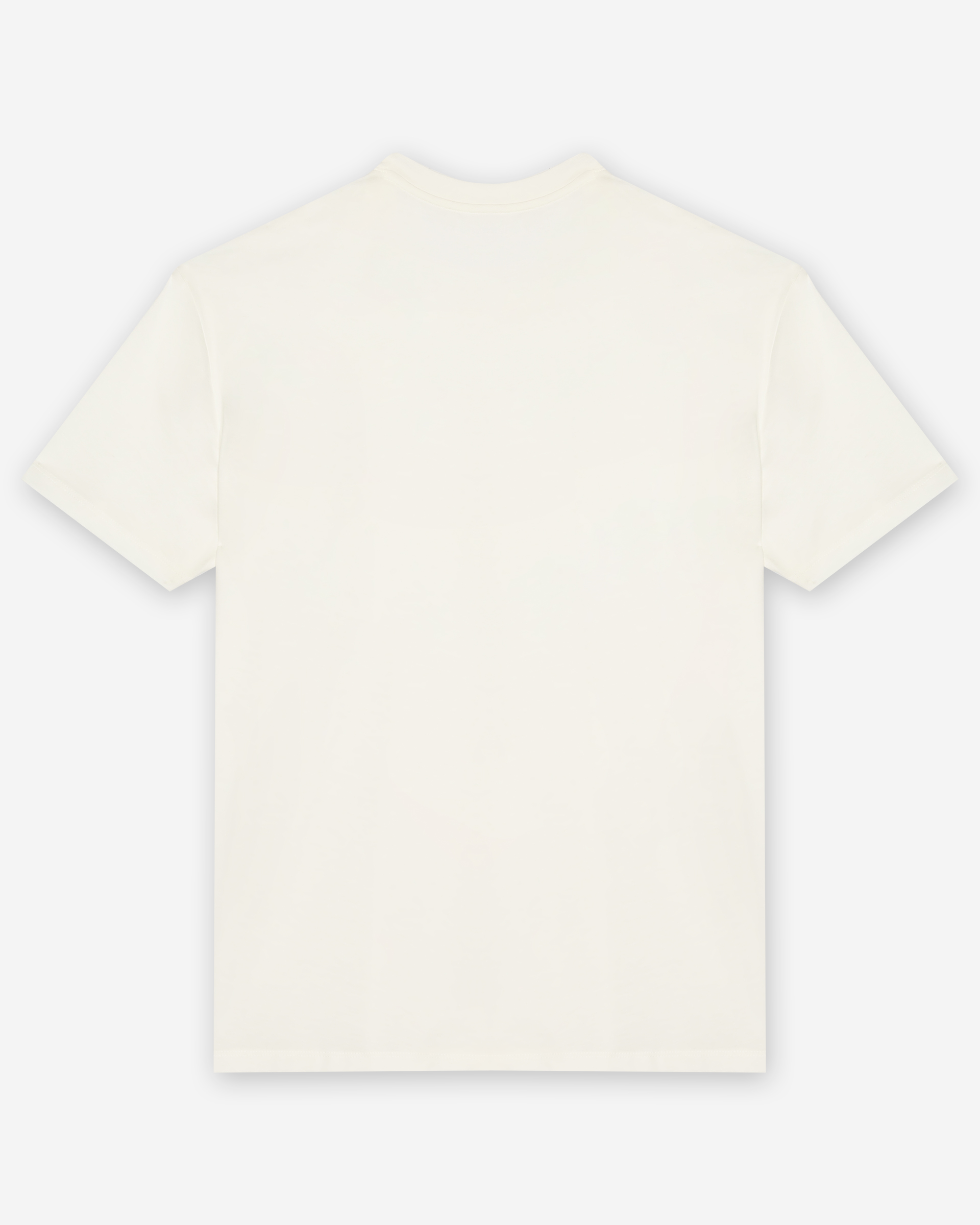 T-shirt Armani Exchange