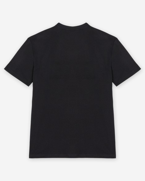 Armani Exchange T-shirt Armani Exchange T-shirt