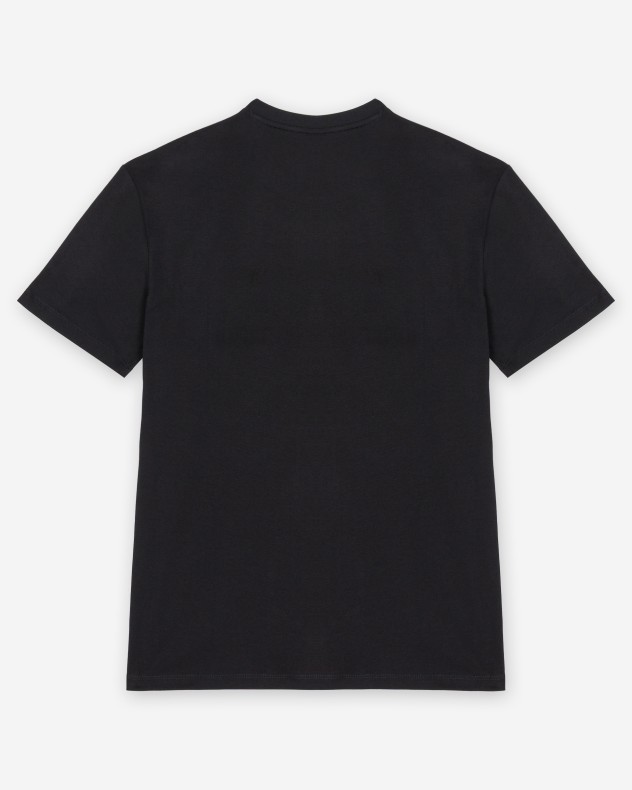 Armani Exchange T-shirt