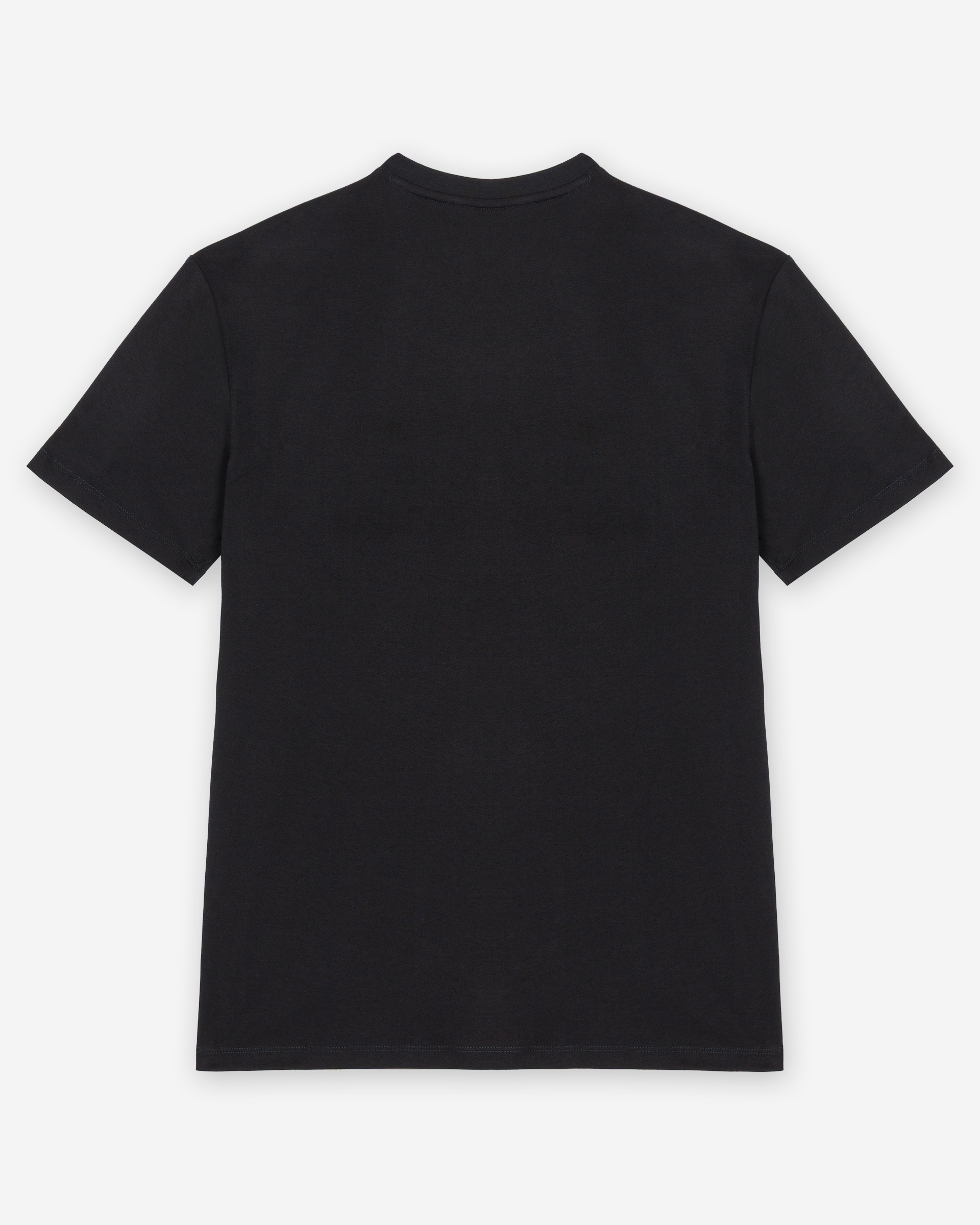 T-shirt Armani Exchange