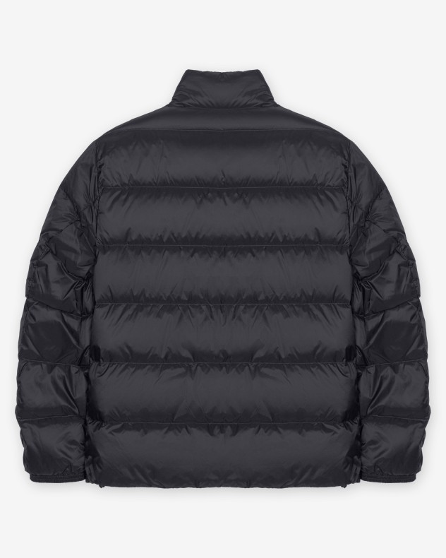 Chaqueta acolchada Armani Exchange