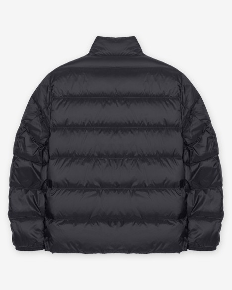 Manteau matelass? Armani Exchange Manteau matelass? Armani Exchange