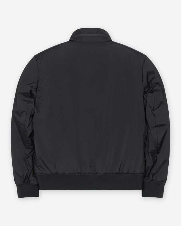 Giacca a vento Armani Exchange