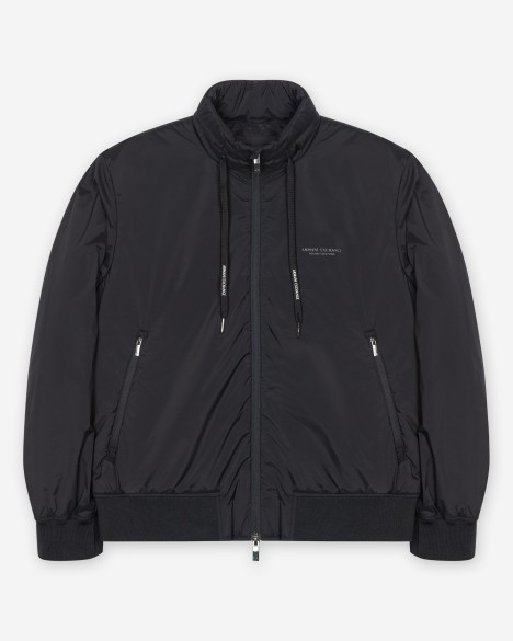 Coupe-vent Armani Exchange