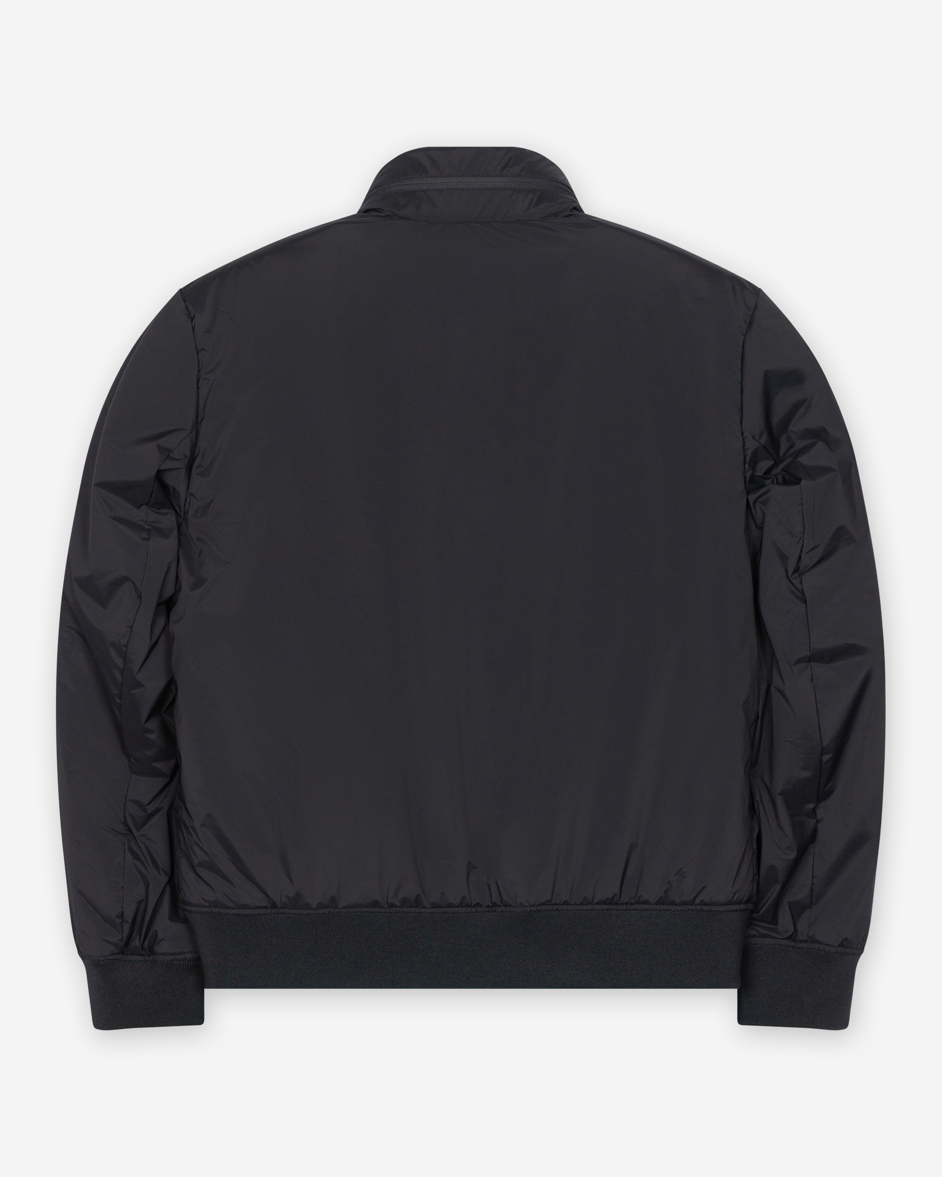Armani Exchange Windbreaker