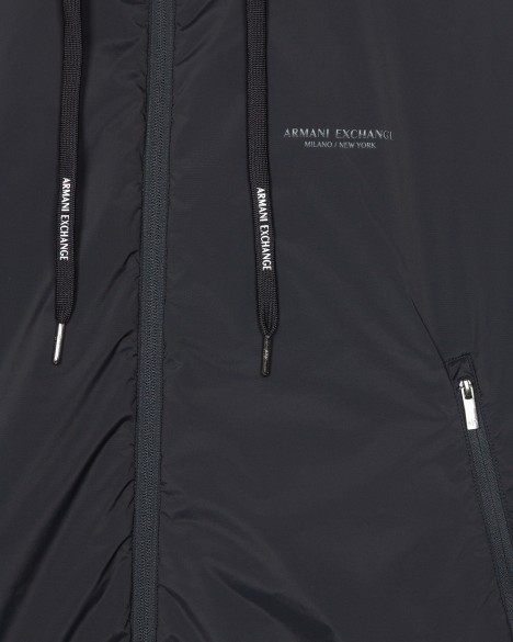 Windjak Armani Exchange Windjak Armani Exchange