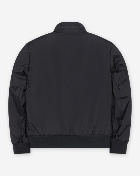 Windjak Armani Exchange Windjak Armani Exchange