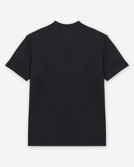 T-shirt Armani Exchange T-shirt Armani Exchange