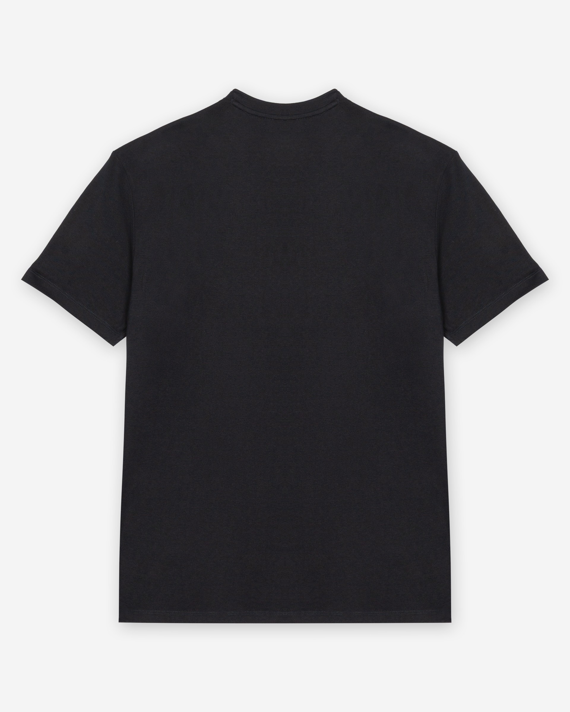 T-shirt Armani Exchange