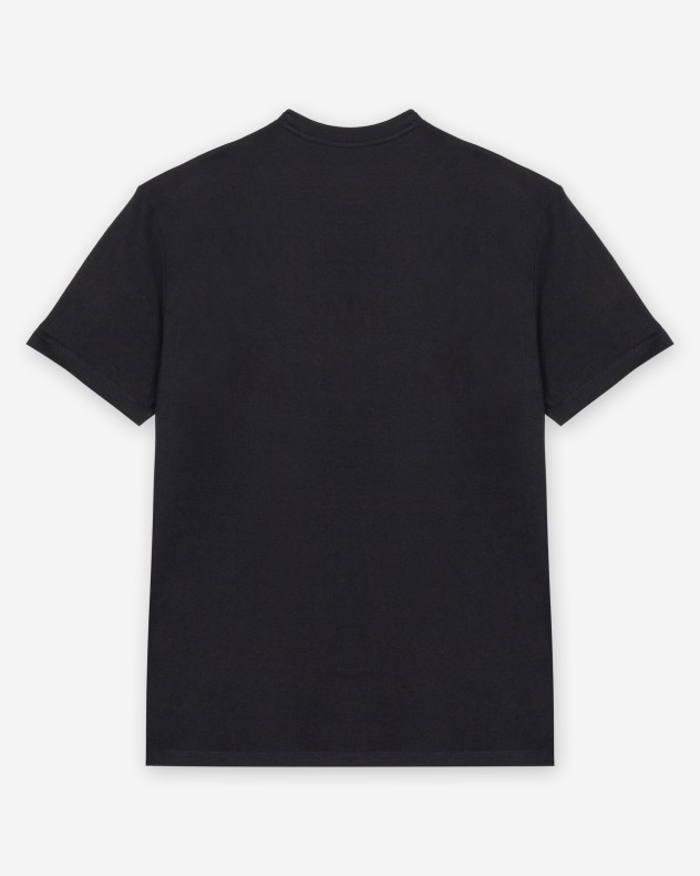 T-shirt Armani Exchange