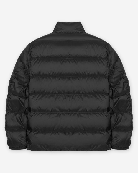 Armani Exchange Padded jacket Armani Exchange Padded jacket