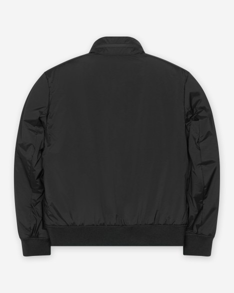 Windjak Armani Exchange Windjak Armani Exchange