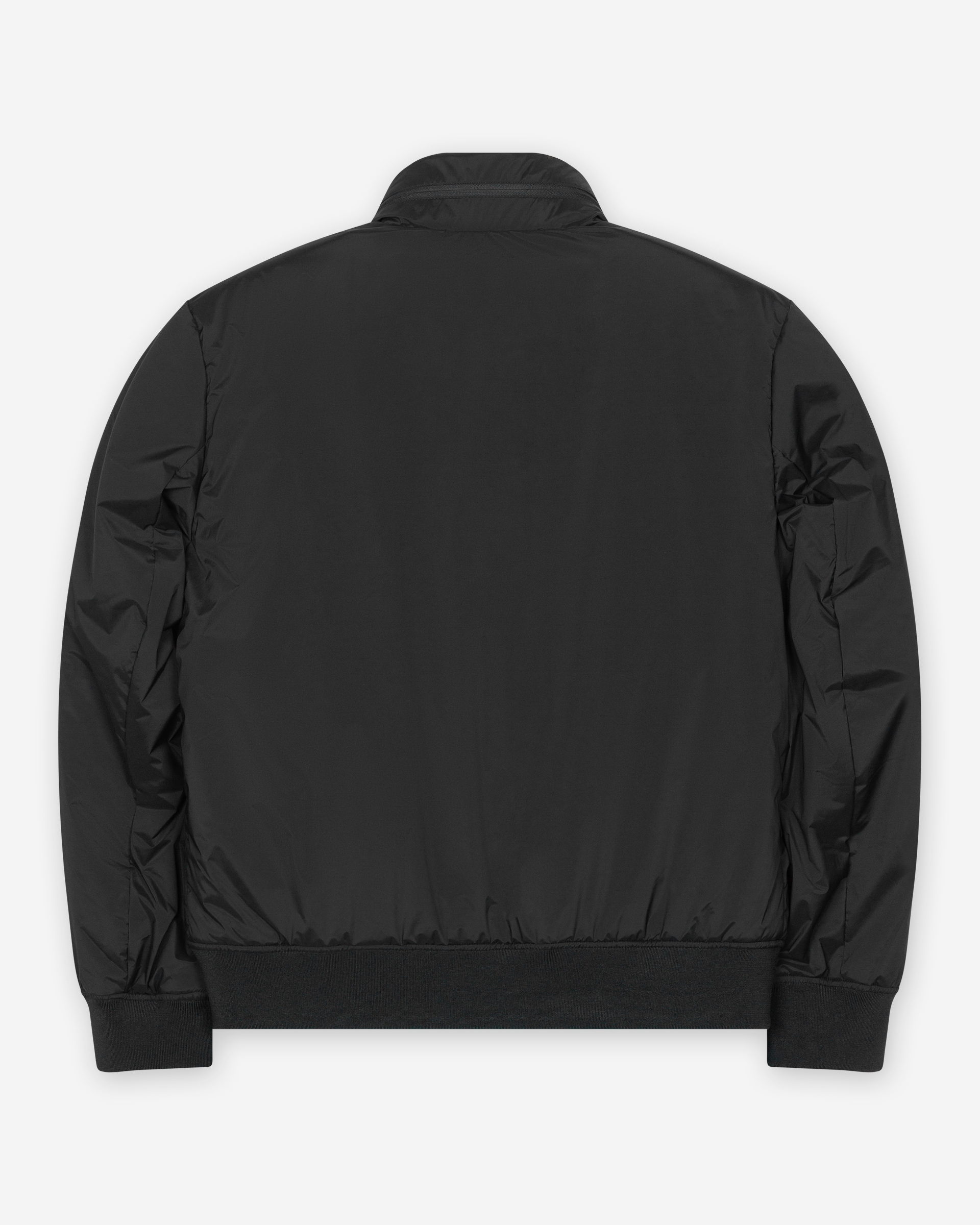 Giacca a vento Armani Exchange