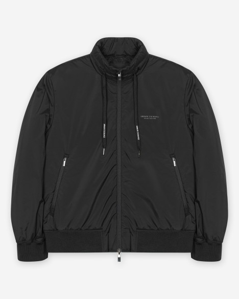 Coupe-vent Armani Exchange