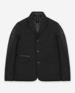  Noir