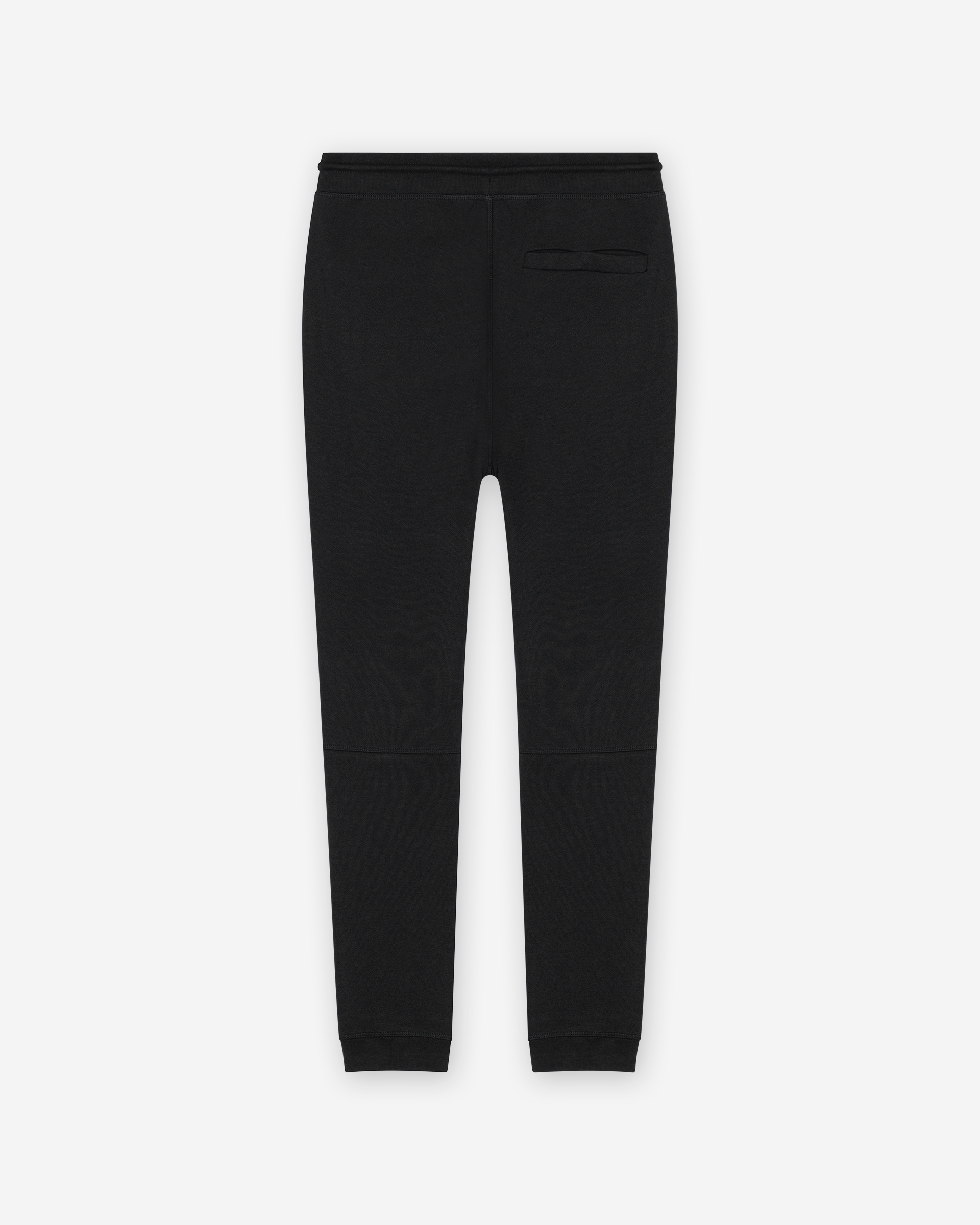 Pantaloni da ginnastica Boss