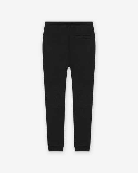 Pantalon de sport Boss Pantalon de sport Boss