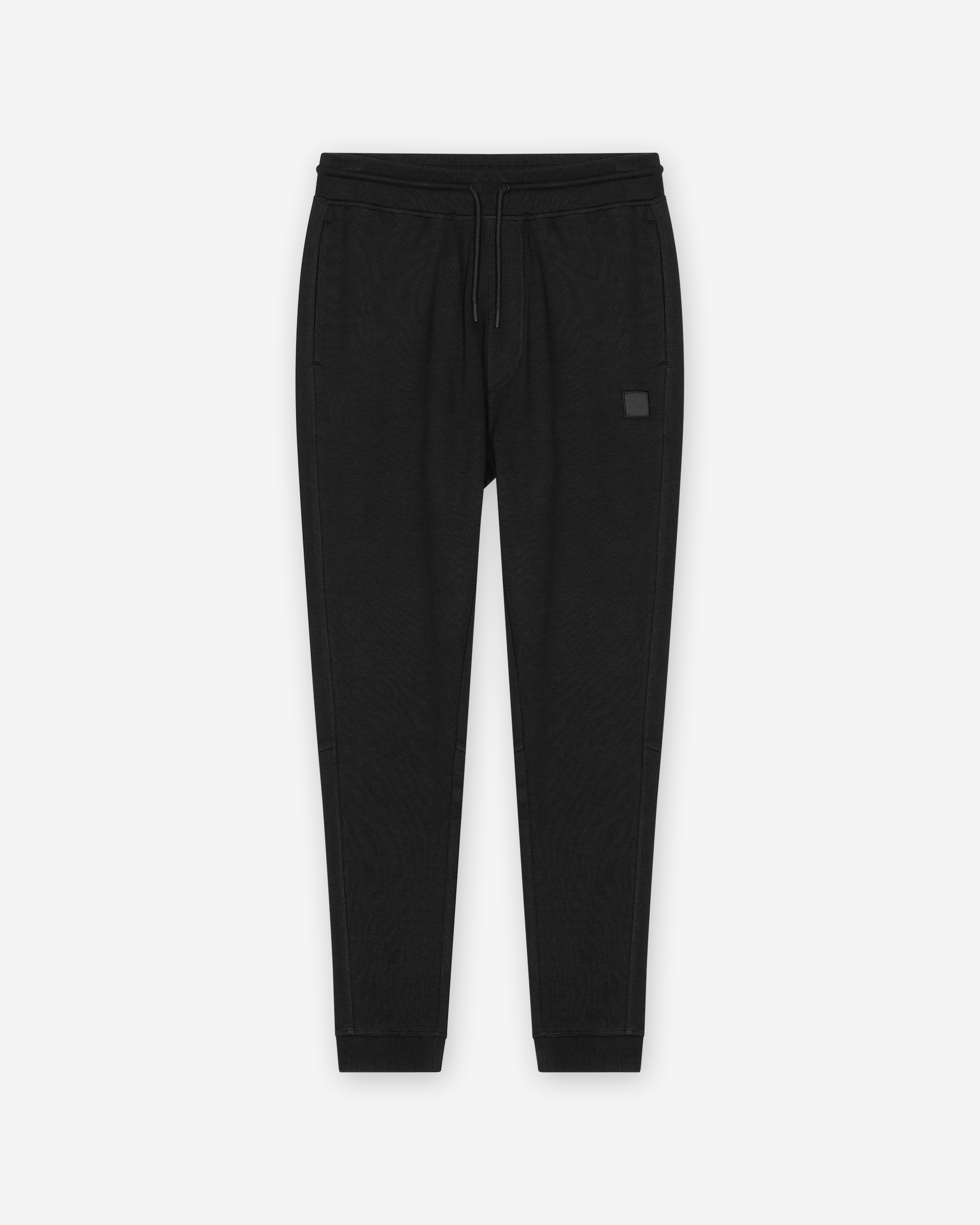 Pantaloni da ginnastica Boss